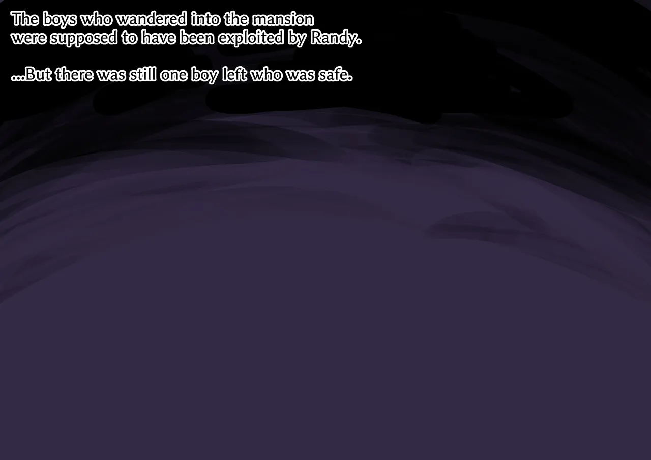 Gyakure Biyori Inma no Yakata Nushi Naki Yakata no Succubus English - Image 133