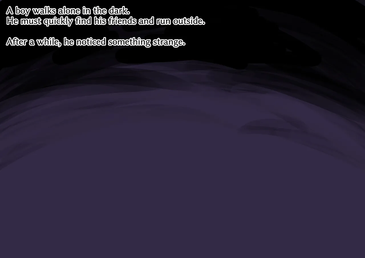 Gyakure Biyori Inma no Yakata Nushi Naki Yakata no Succubus English - Image 135