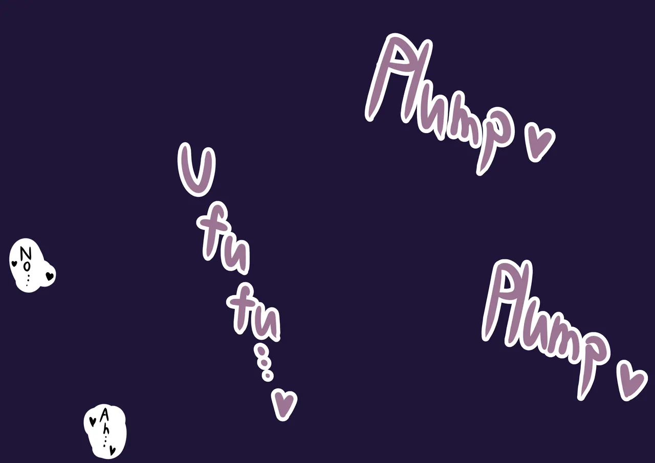 Gyakure Biyori Inma no Yakata Nushi Naki Yakata no Succubus English - Image 14