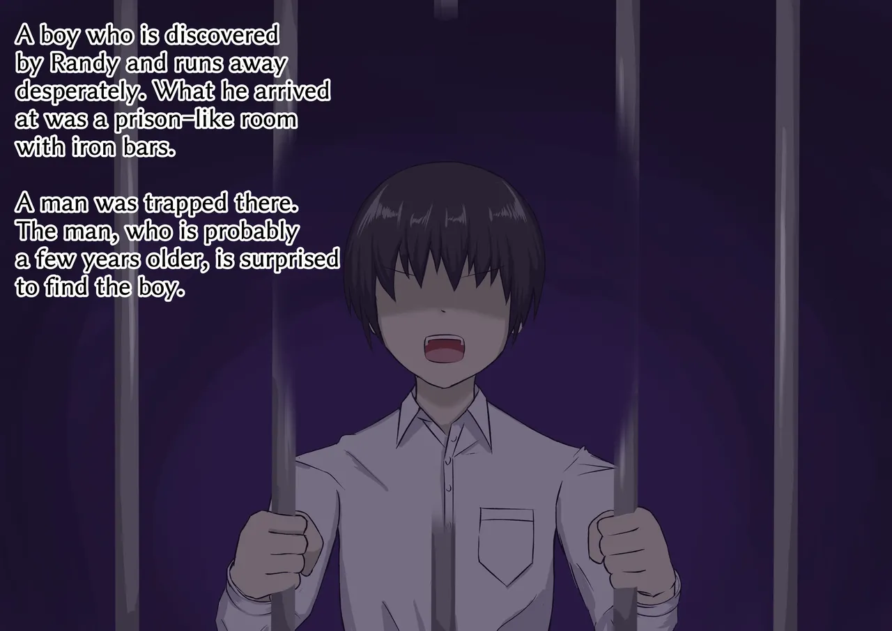 Gyakure Biyori Inma no Yakata Nushi Naki Yakata no Succubus English - Image 84