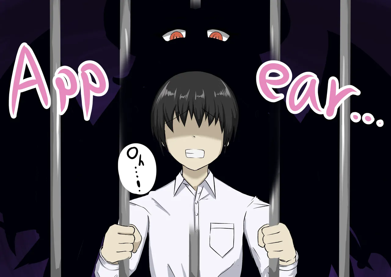 Gyakure Biyori Inma no Yakata Nushi Naki Yakata no Succubus English - Image 87