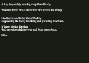 Gyakure Biyori Inma no Yakata Nushi Naki Yakata no Succubus English - Page 110