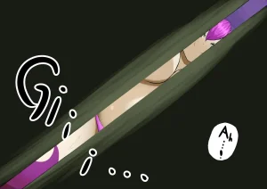 Gyakure Biyori Inma no Yakata Nushi Naki Yakata no Succubus English - Page 111