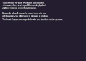 Gyakure Biyori Inma no Yakata Nushi Naki Yakata no Succubus English - Page 12