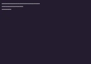 Gyakure Biyori Inma no Yakata Nushi Naki Yakata no Succubus English - Page 13