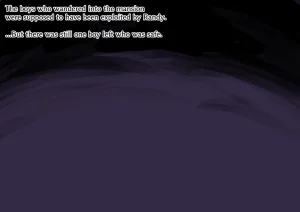 Gyakure Biyori Inma no Yakata Nushi Naki Yakata no Succubus English - Page 133