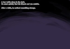 Gyakure Biyori Inma no Yakata Nushi Naki Yakata no Succubus English - Page 135