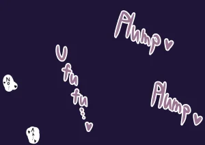 Gyakure Biyori Inma no Yakata Nushi Naki Yakata no Succubus English - Page 14