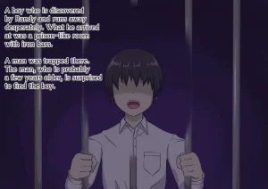 Gyakure Biyori Inma no Yakata Nushi Naki Yakata no Succubus English - Page 84