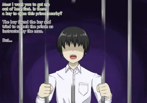 Gyakure Biyori Inma no Yakata Nushi Naki Yakata no Succubus English - Page 86