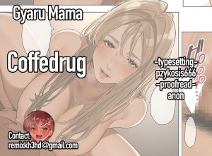 Gyaru Mama - Busty divorced hentai mom fucks sons friend - 11 Pics - Page 11