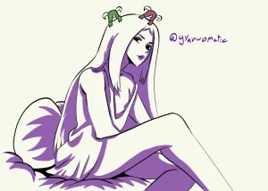 Gyaruomatic - Artist TwitterBluesky Images Collection 2025 - Present - Page 86