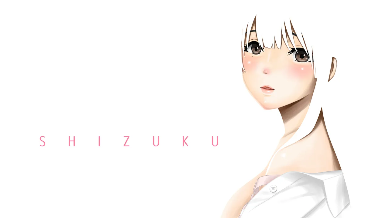 ぷりんぷるん ママのHを覗いた日から 私はおかしくなりました - Image 67