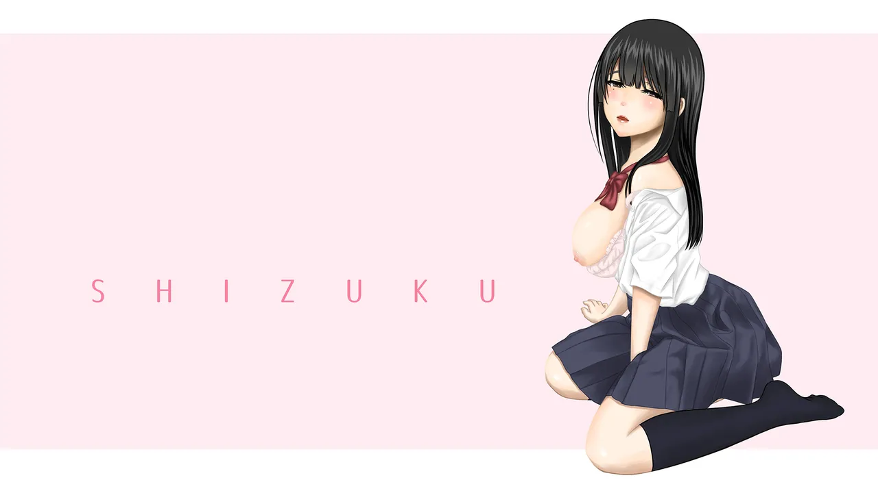 ぷりんぷるん ママのHを覗いた日から 私はおかしくなりました - Image 68