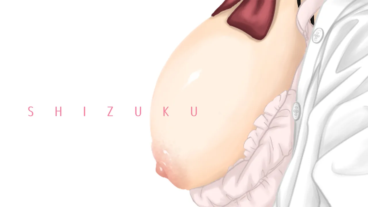 ぷりんぷるん ママのHを覗いた日から 私はおかしくなりました - Image 69