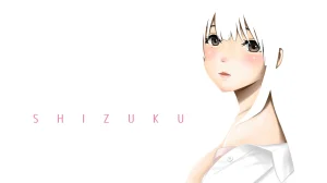 ぷりんぷるん ママのHを覗いた日から 私はおかしくなりました - Page 67