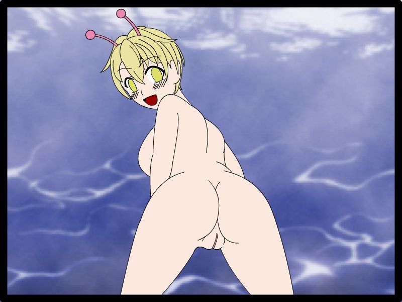 H-Flash Best Girls Dandadan Characters Complete 07022026 - Image 11