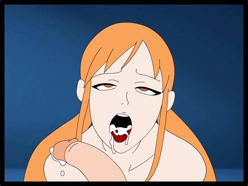 H-Flash NTR Stories Ongoing 07022026 - Image 32