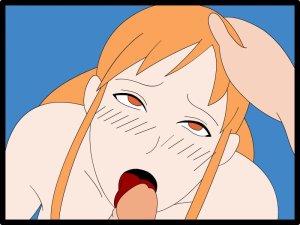 H-Flash NTR Stories Ongoing 07022026 - Page 28