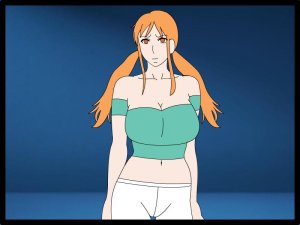 H-Flash NTR Stories Ongoing 07022026 - Page 3