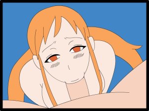 H-Flash NTR Stories Ongoing 07022026 - Page 30