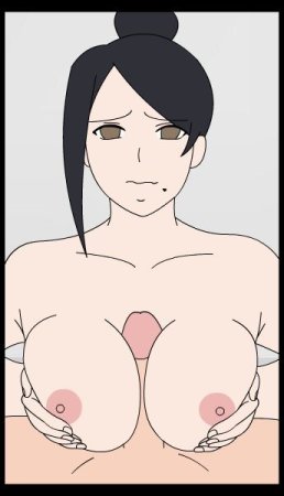 H-Flash Stories Volume 224 No Text Complete 07022026 - Page 2