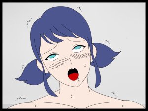 H-Flash Stories Volume 224 No Text Complete 07022026 - Page 20