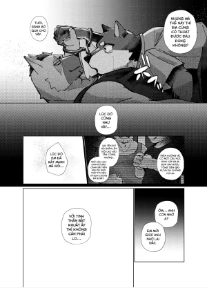 Habemaru Jitsugi Shiken Wa 22-Ji VN - Page 27