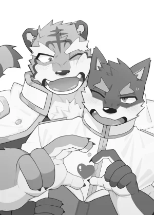 雨hachi_duchi 体で覚える小説作法 ナイツカレッジ JapaneseDigital - Page 27