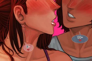 Hachijuu Coming home_ Friday Korean팀 숙녀 - Page 29