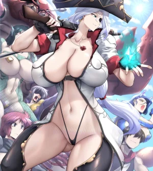 Hagane.F- October 2025 - Page 82