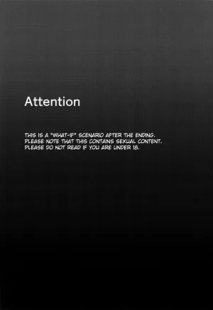 Hagimori Wako Ambivalence Satsuriku no Tenshi English - Page 3