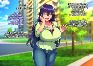 Hagurumarokuro Silver Radish Dosukebe Mesuiki Oyako no Yuuwaku Josou Musuko-hen Russiankarfagen - Page 138