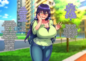 Hagurumarokuro Silver Radish Dosukebe Mesuiki Oyako no Yuuwaku Josou Musuko-hen Russiankarfagen - Page 139