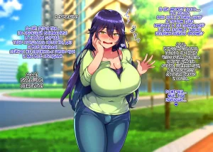 Hagurumarokuro Silver Radish Dosukebe Mesuiki Oyako no Yuuwaku Josou Musuko-hen Russiankarfagen - Page 140