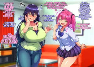 Hagurumarokuro Silver Radish Dosukebe Mesuiki Oyako no Yuuwaku Josou Musuko-hen Russiankarfagen - Page 142