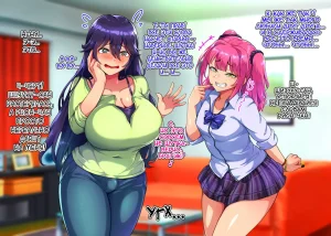 Hagurumarokuro Silver Radish Dosukebe Mesuiki Oyako no Yuuwaku Josou Musuko-hen Russiankarfagen - Page 143