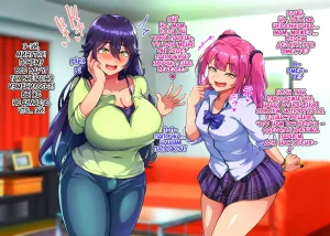 Hagurumarokuro Silver Radish Dosukebe Mesuiki Oyako no Yuuwaku Josou Musuko-hen Russiankarfagen - Page 144