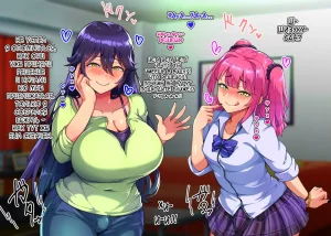 Hagurumarokuro Silver Radish Dosukebe Mesuiki Oyako no Yuuwaku Josou Musuko-hen Russiankarfagen - Page 145