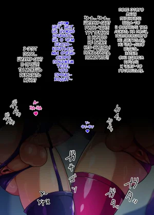 Hagurumarokuro Silver Radish Dosukebe Mesuiki Oyako no Yuuwaku Josou Musuko-hen Russiankarfagen - Page 146