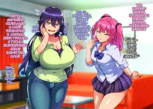 Hagurumarokuro Silver Radish Dosukebe Mesuiki Oyako no Yuuwaku Josou Musuko-hen Russiankarfagen - Page 3