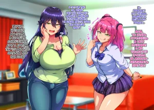 Hagurumarokuro Silver Radish Dosukebe Mesuiki Oyako no Yuuwaku Josou Musuko-hen Russiankarfagen - Page 38