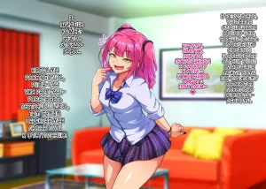 Hagurumarokuro Silver Radish Dosukebe Mesuiki Oyako no Yuuwaku Josou Musuko-hen Russiankarfagen - Page 39