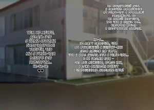 Hagurumarokuro Silver Radish Dosukebe Mesuiki Oyako no Yuuwaku Josou Musuko-hen Russiankarfagen - Page 40