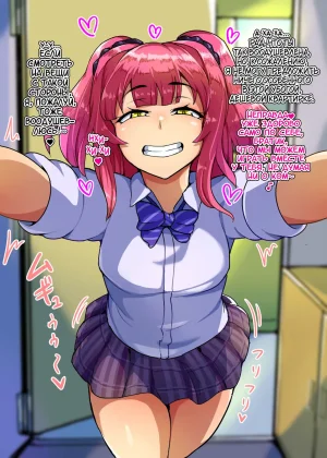 Hagurumarokuro Silver Radish Dosukebe Mesuiki Oyako no Yuuwaku Josou Musuko-hen Russiankarfagen - Page 43