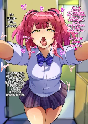 Hagurumarokuro Silver Radish Dosukebe Mesuiki Oyako no Yuuwaku Josou Musuko-hen Russiankarfagen - Page 44