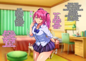 Hagurumarokuro Silver Radish Dosukebe Mesuiki Oyako no Yuuwaku Josou Musuko-hen Russiankarfagen - Page 8