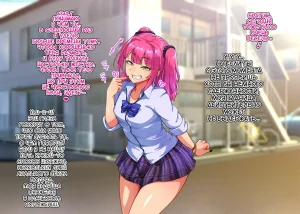 Hagurumarokuro Silver Radish Dosukebe Mesuiki Oyako no Yuuwaku Josou Musuko-hen Russiankarfagen - Page 79