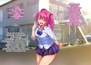 Hagurumarokuro Silver Radish Dosukebe Mesuiki Oyako no Yuuwaku Josou Musuko-hen Russiankarfagen - Page 81