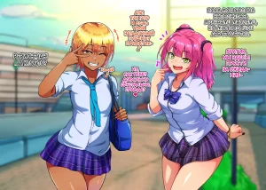 Hagurumarokuro Silver Radish Dosukebe Mesuiki Oyako no Yuuwaku Josou Musuko-hen Russiankarfagen - Page 83